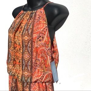 NWT London Times Dress